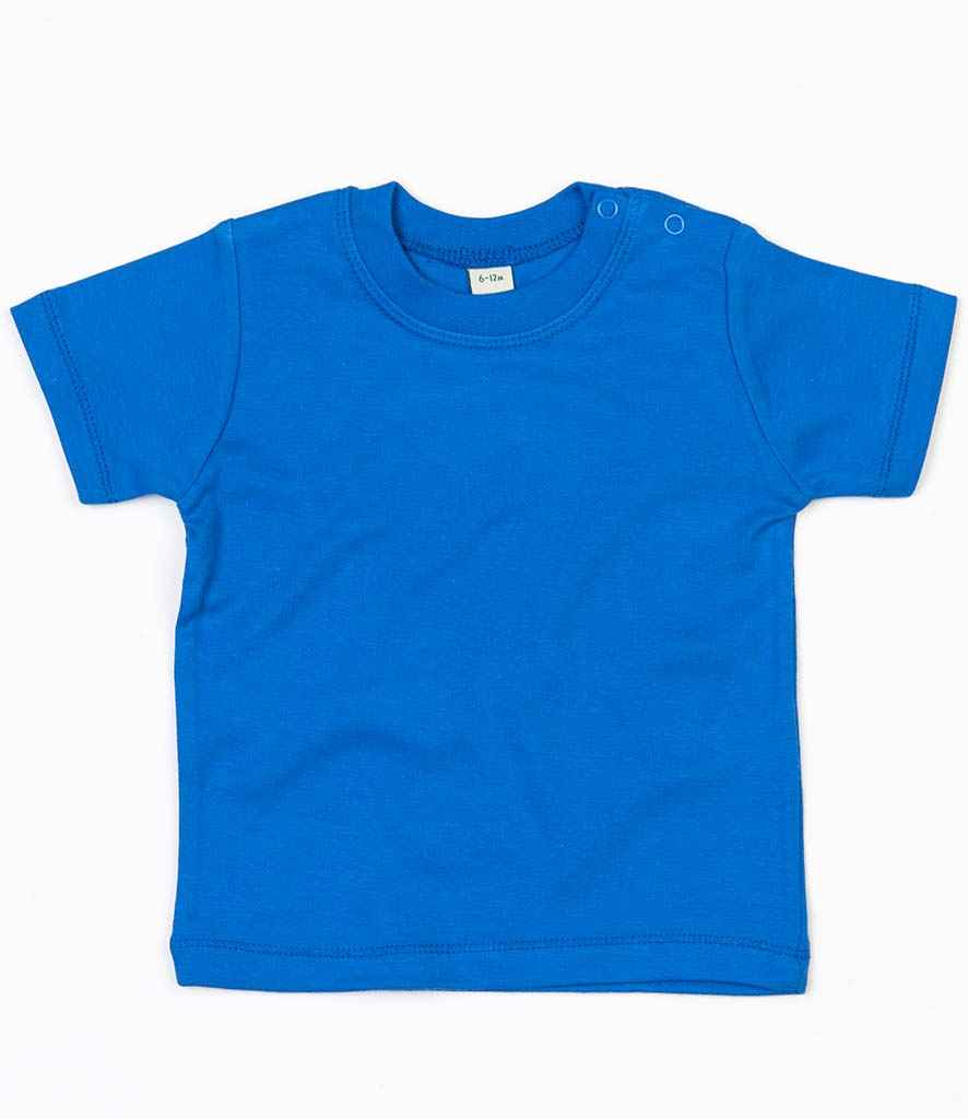 Cobalt Blue