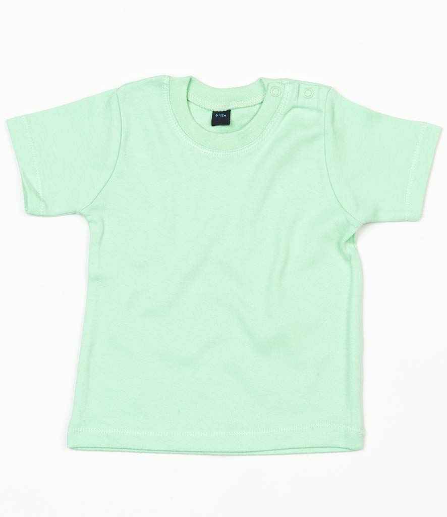 Mint