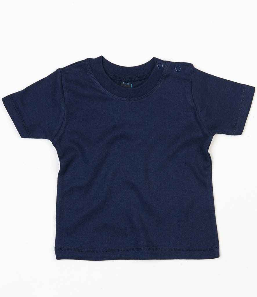 Nautical Navy