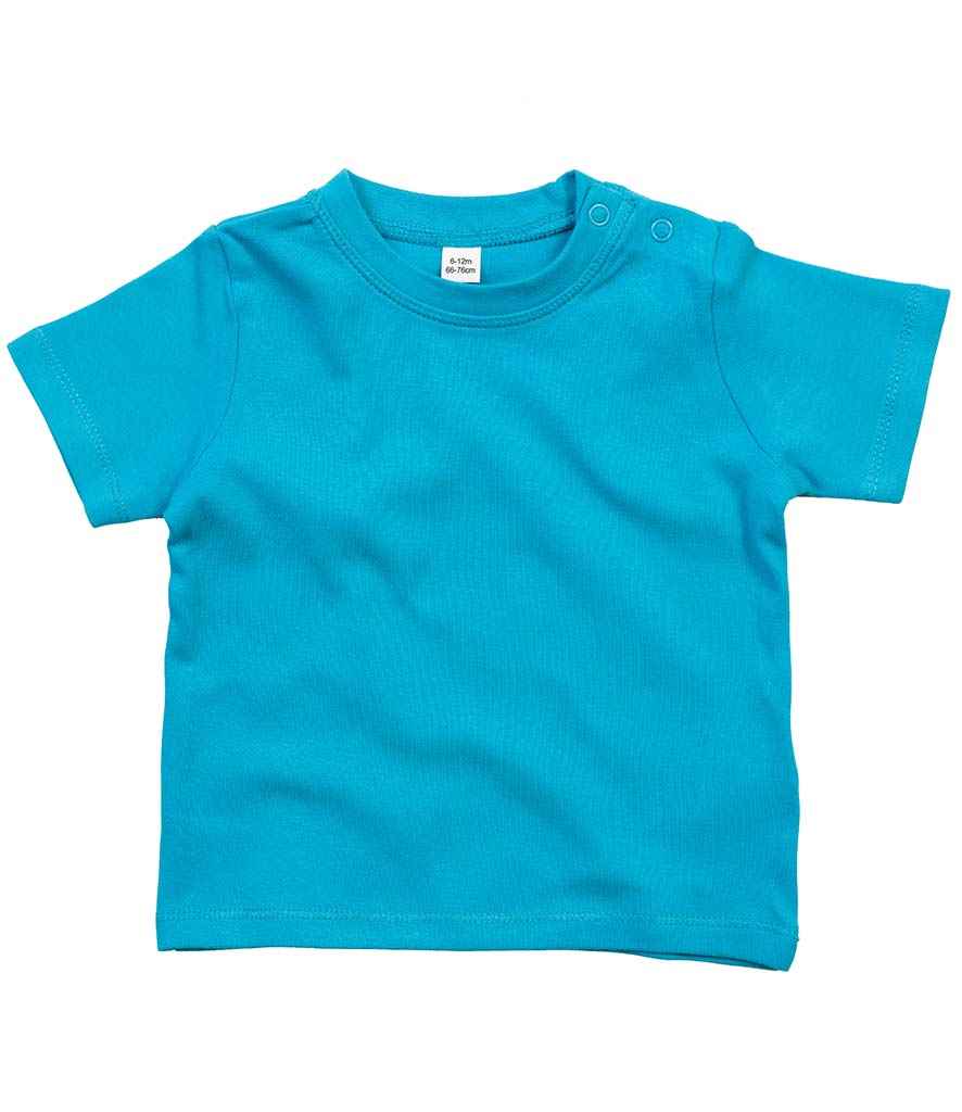 Surf Blue
