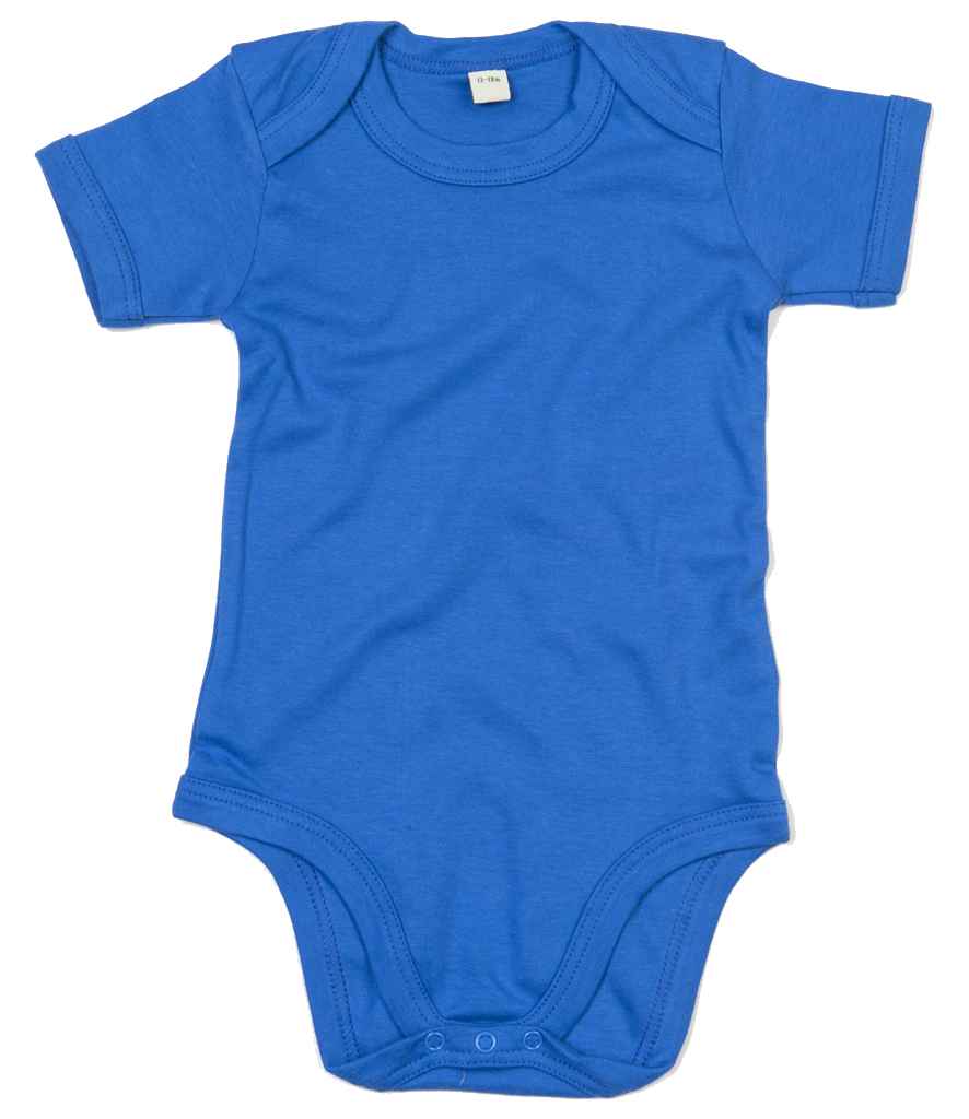 Cobalt Blue