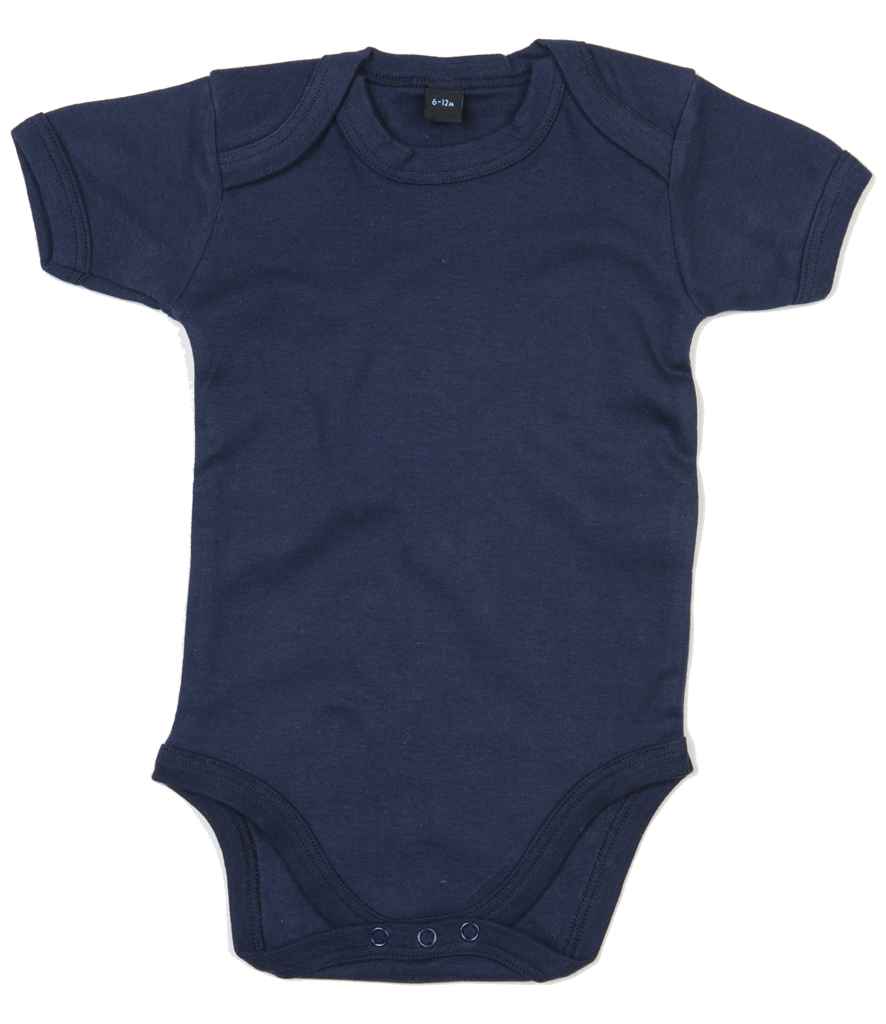 Nautical Navy