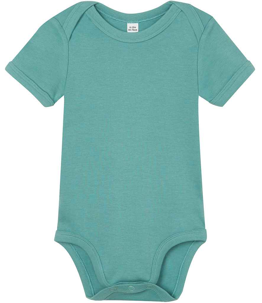 Sage Green