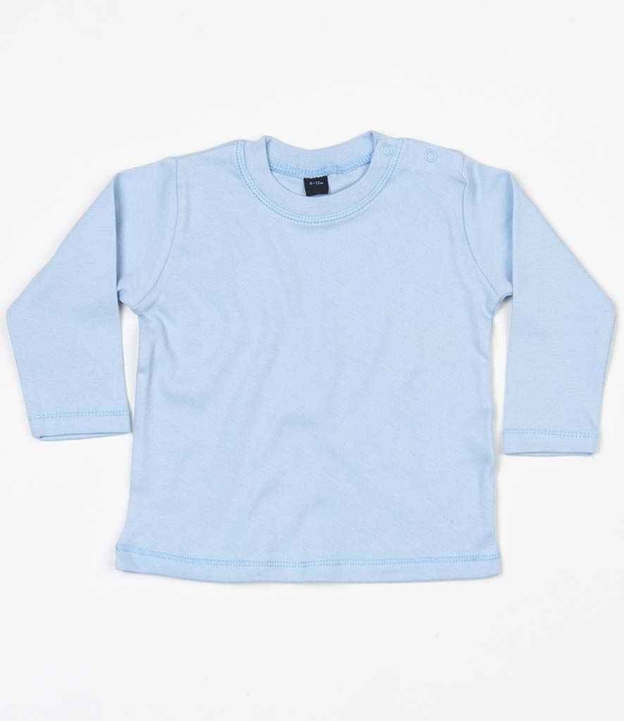 Dusty Blue