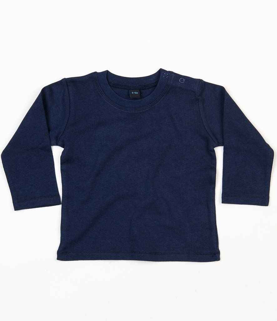 Nautical Navy