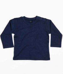 Nautical Navy