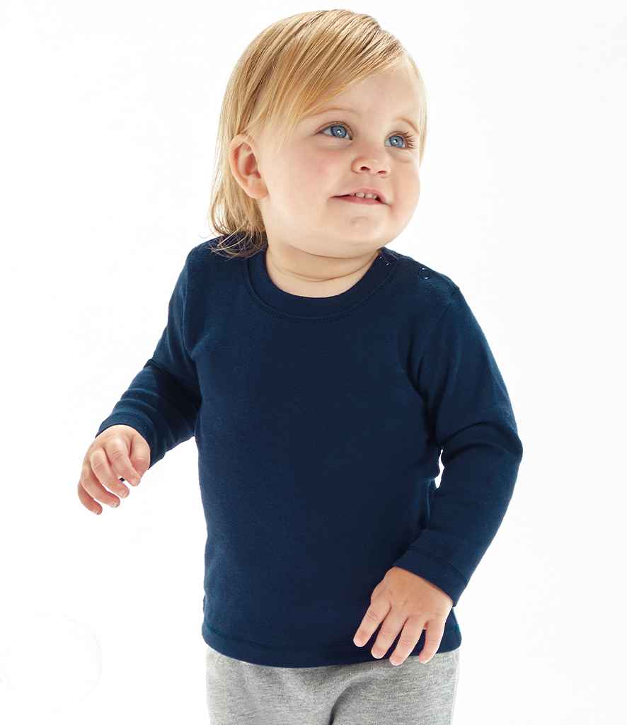 Nautical Navy