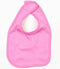 Bubble Gum Pink