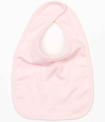 Powder Pink