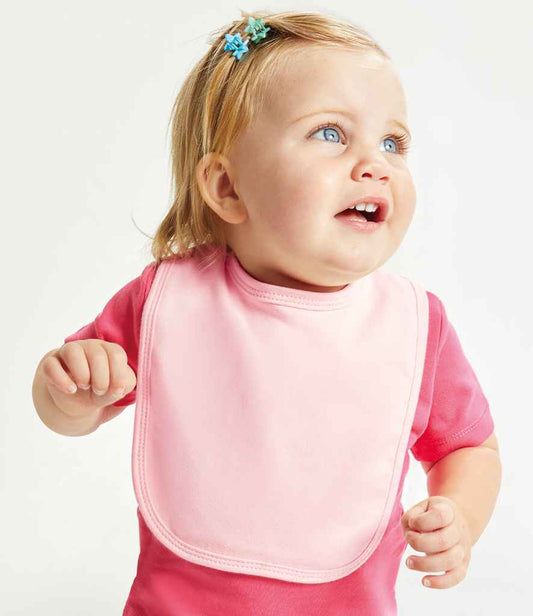 Powder Pink