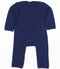 Nautical Navy