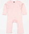 Powder Pink