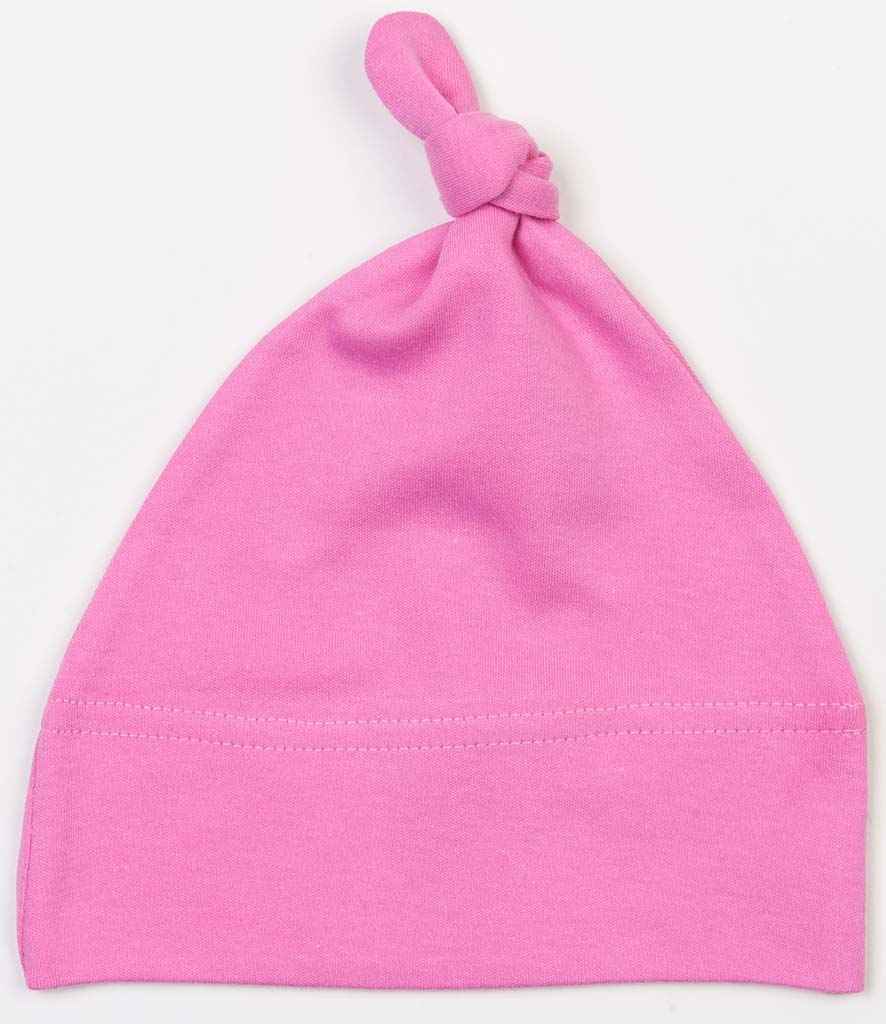 Bubble Gum Pink