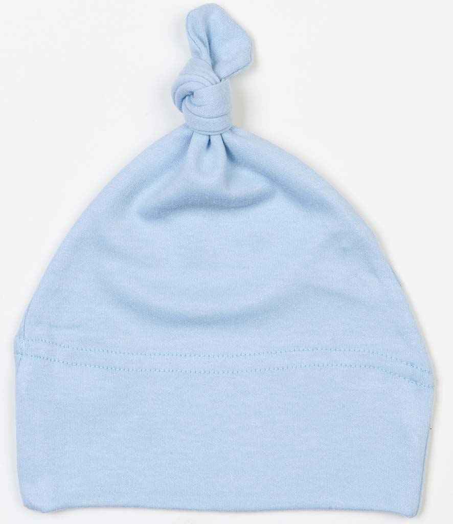 Dusty Blue