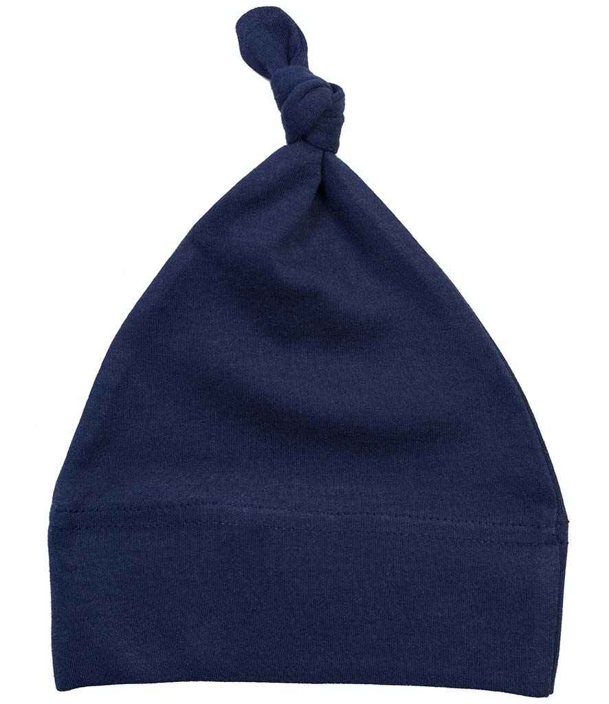 Nautical Navy