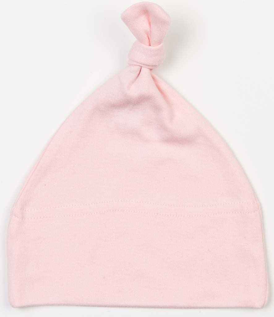 Powder Pink