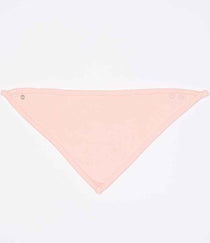 White/Powder Pink