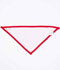 White/Red