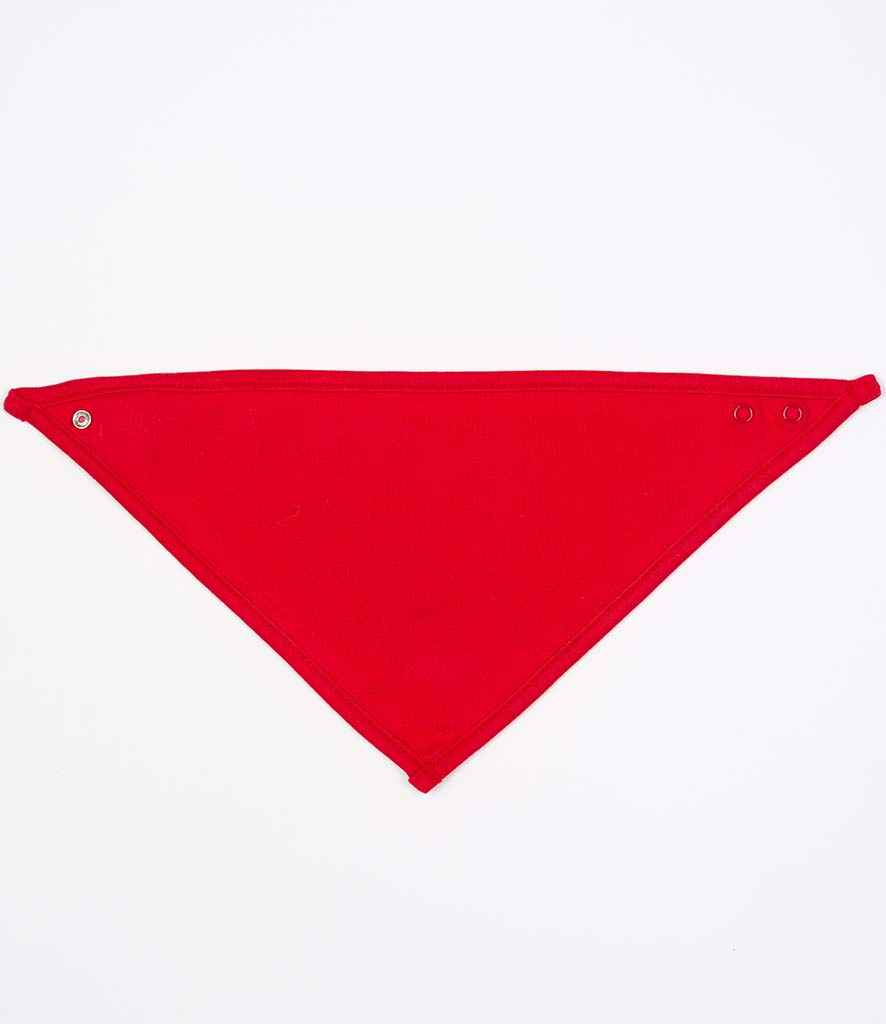 White/Red