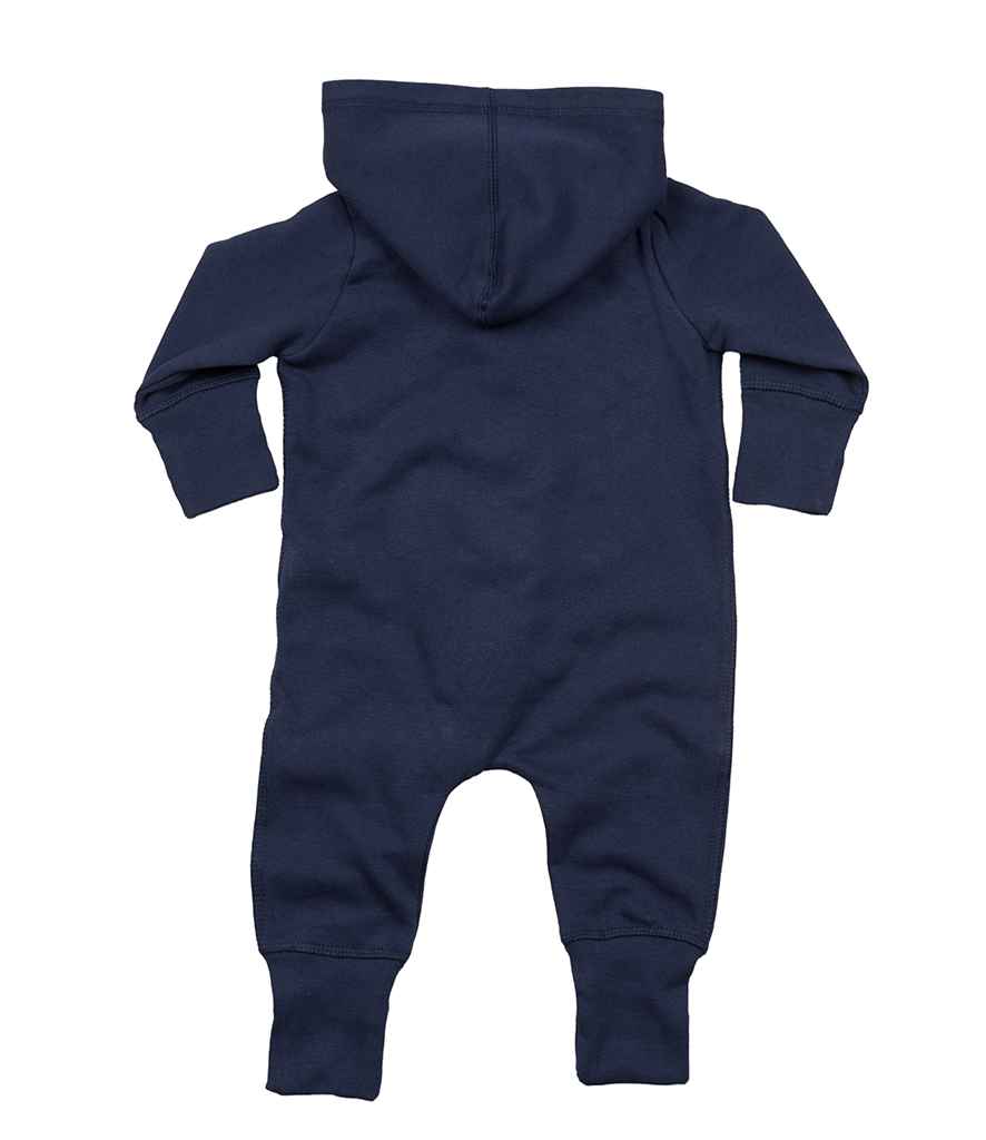 Nautical Navy