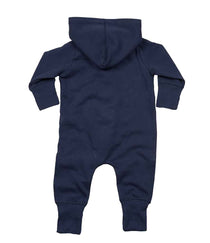 Nautical Navy