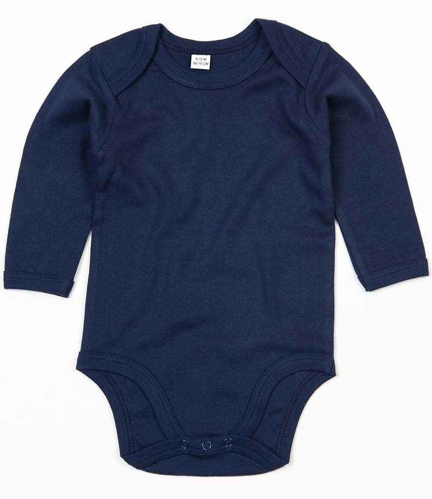 Nautical Navy