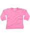 Bubble Gum Pink