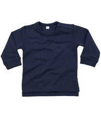 Nautical Navy