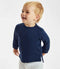 Nautical Navy