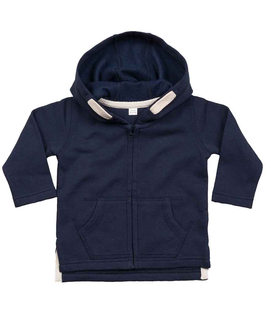 Nautical Navy