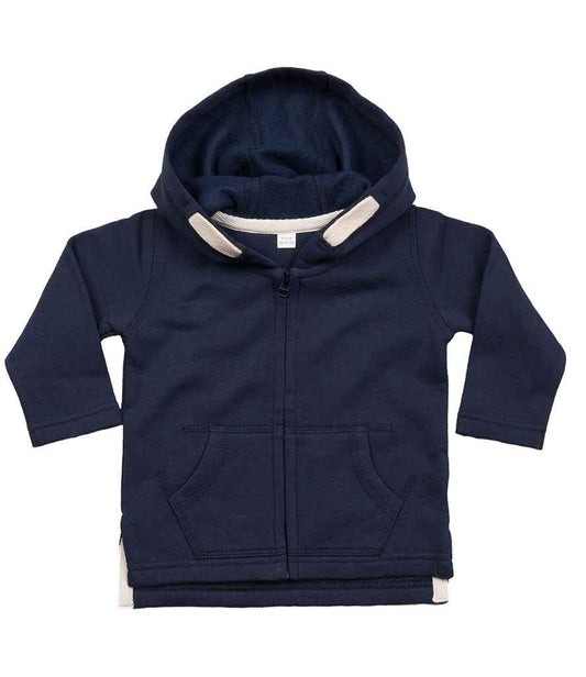 Nautical Navy