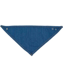 Denim Blue