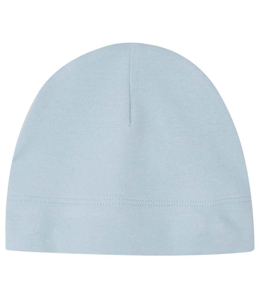 Dusty Blue