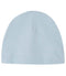 Dusty Blue