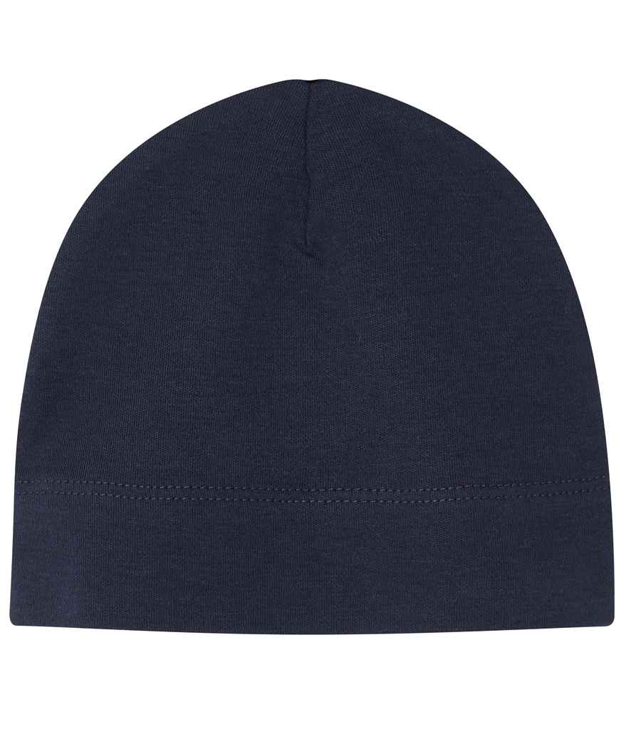Nautical Navy