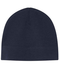 Nautical Navy