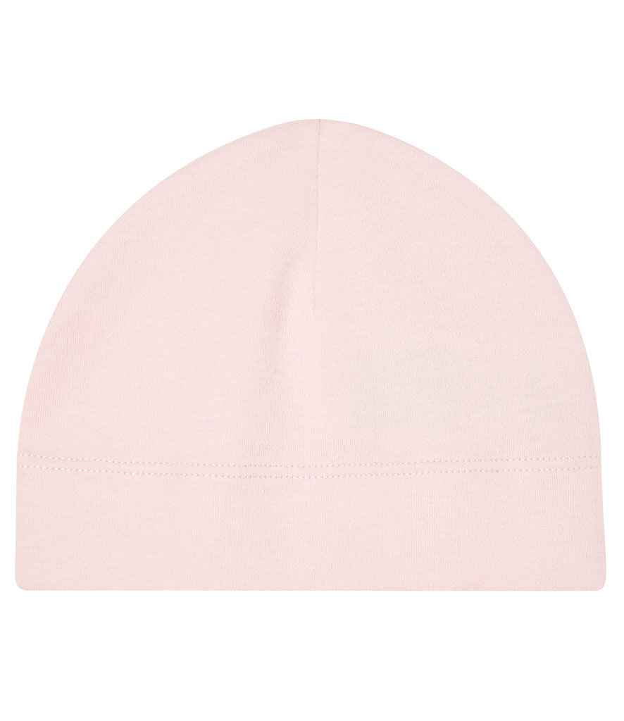 Powder Pink