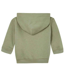 Soft Olive