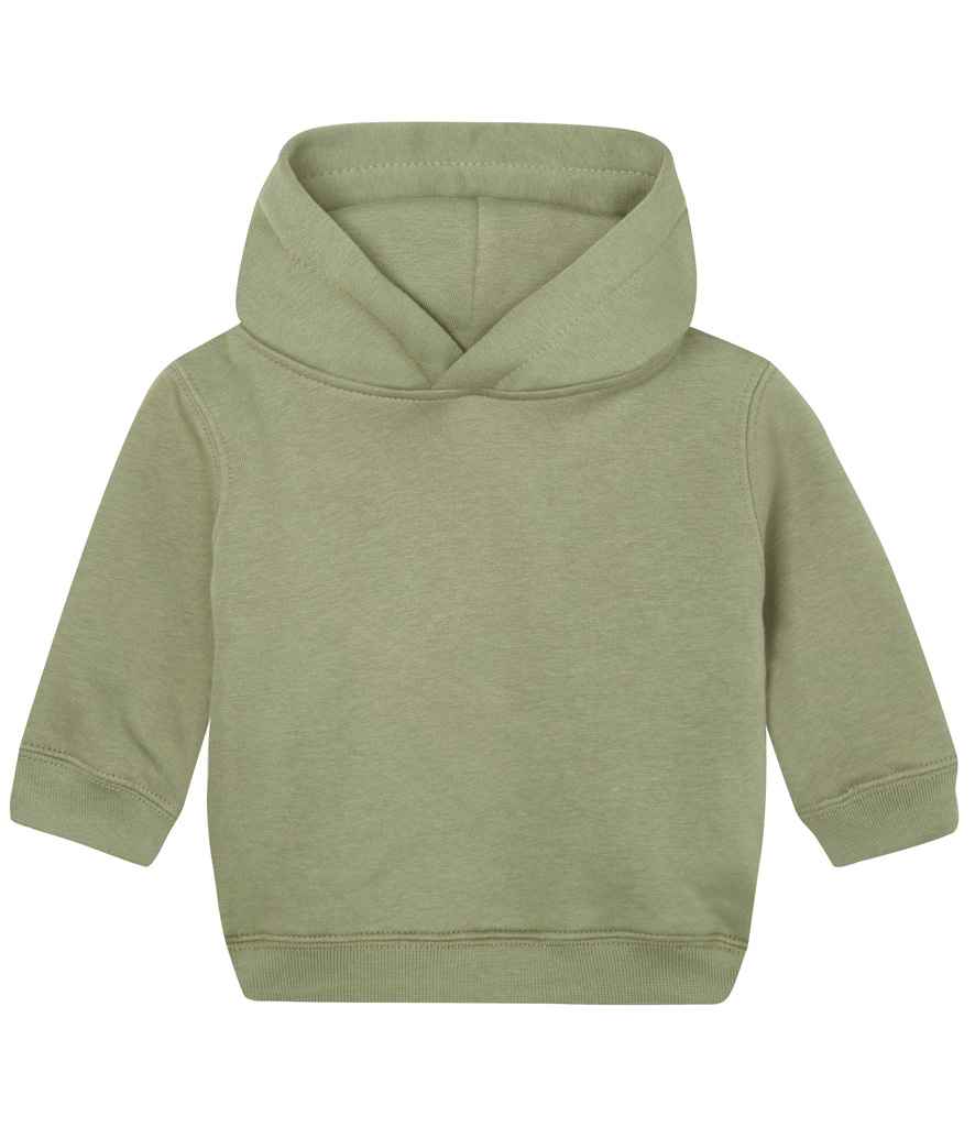 Soft Olive