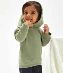 Soft Olive