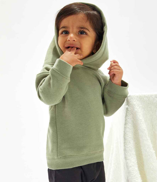 Soft Olive