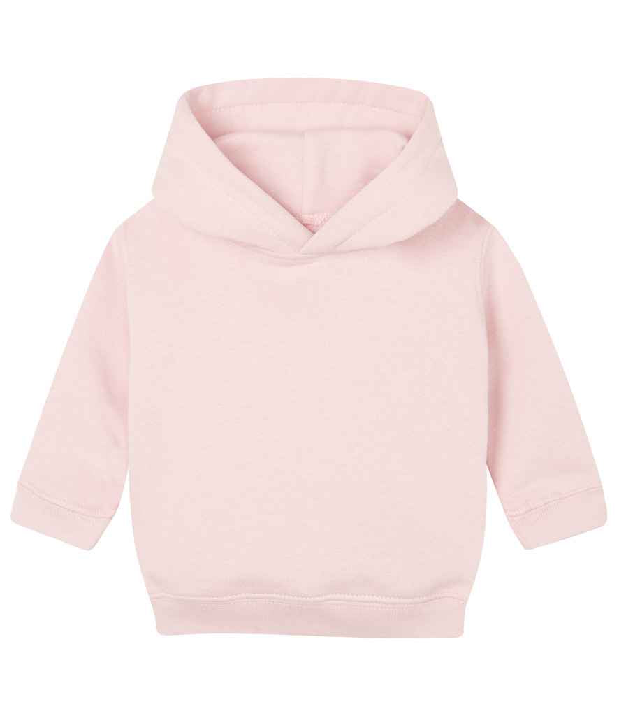 Soft Pink