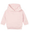 Soft Pink