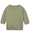 Soft Olive
