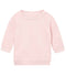 Soft Pink