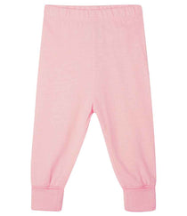 Powder Pink