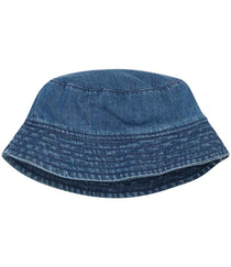 Denim Blue