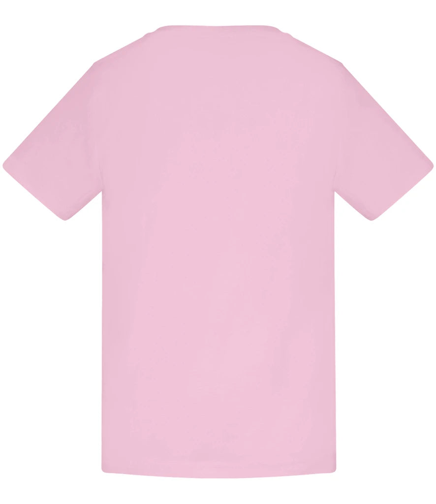 Baby Pink