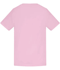 Baby Pink