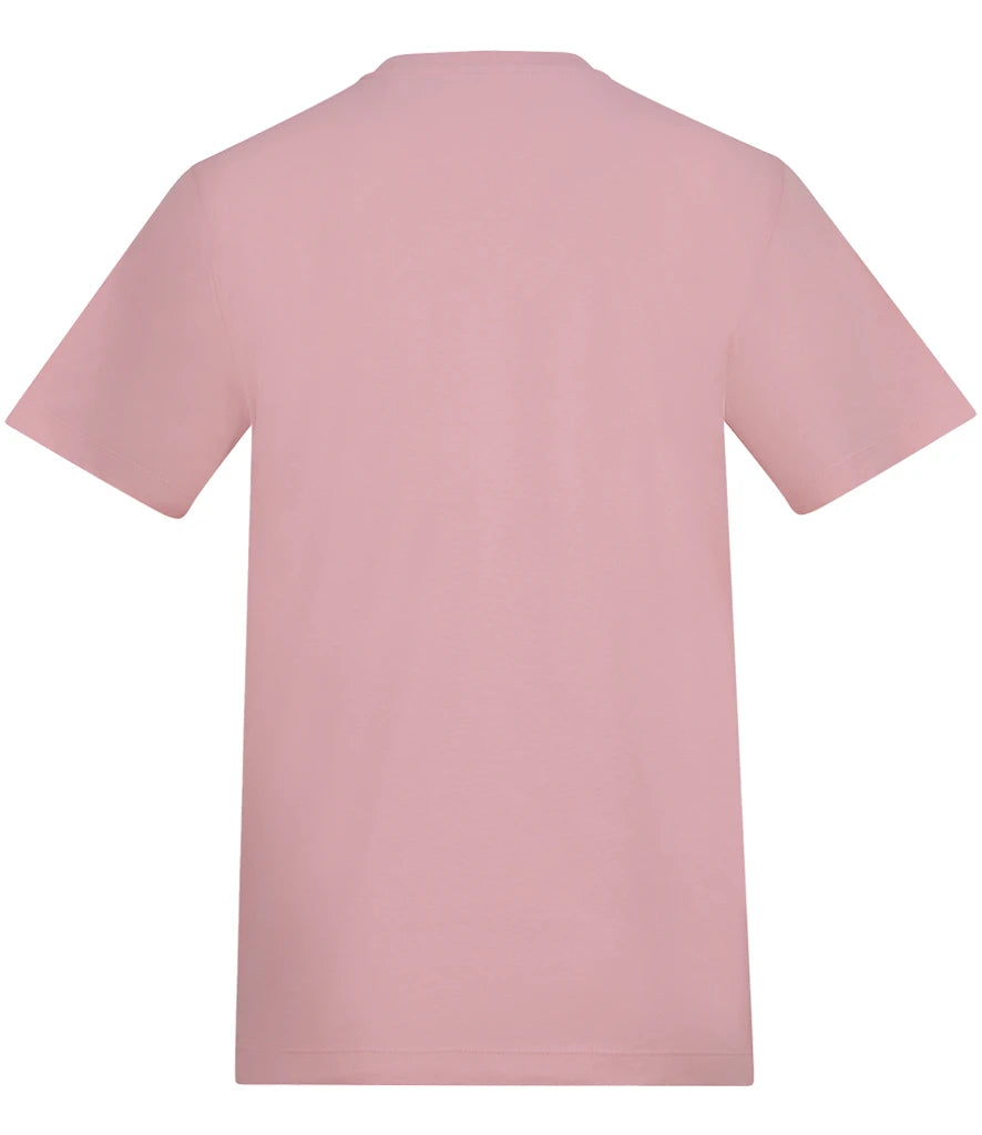 Baby Pink